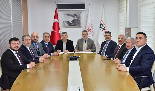 Spor Yatırım