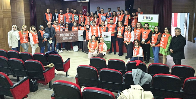 Tema Vakfı-3