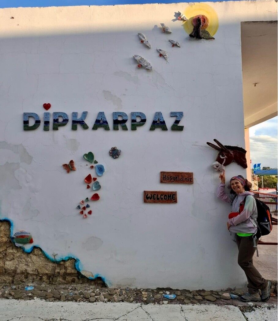Dipkapraz