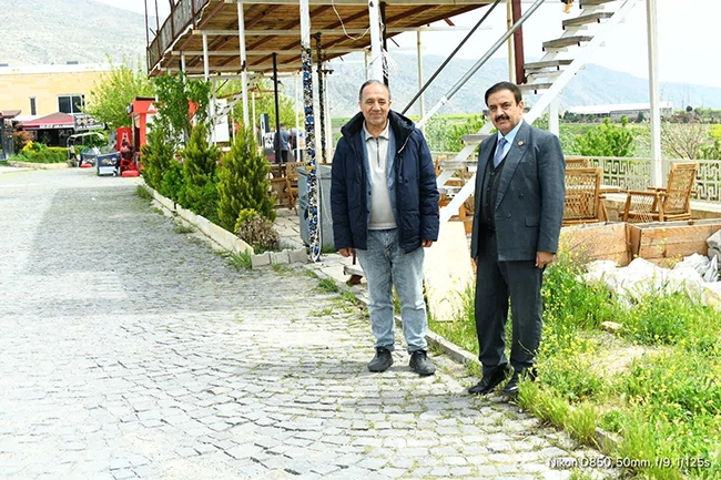 Hamit Tutuş-20