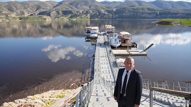 Hasankeyf Tekne-1