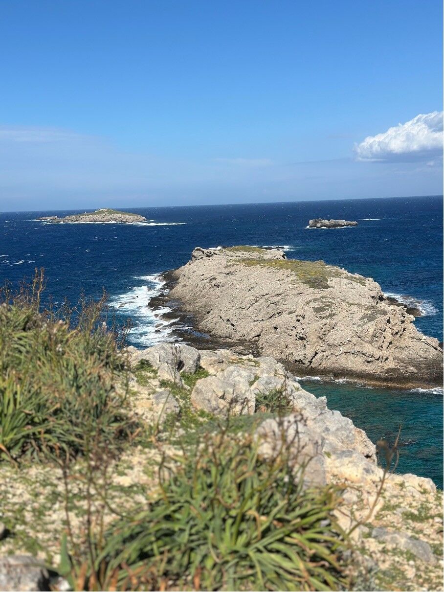 Kapraz