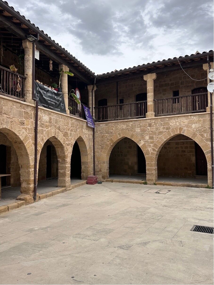 Kemancılar