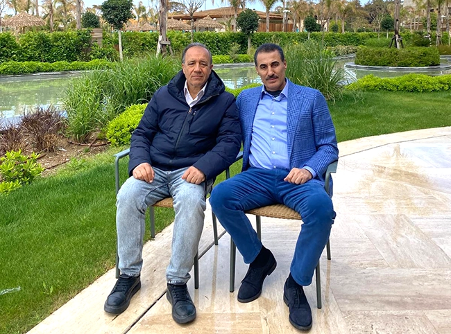 Metin Güneş-6