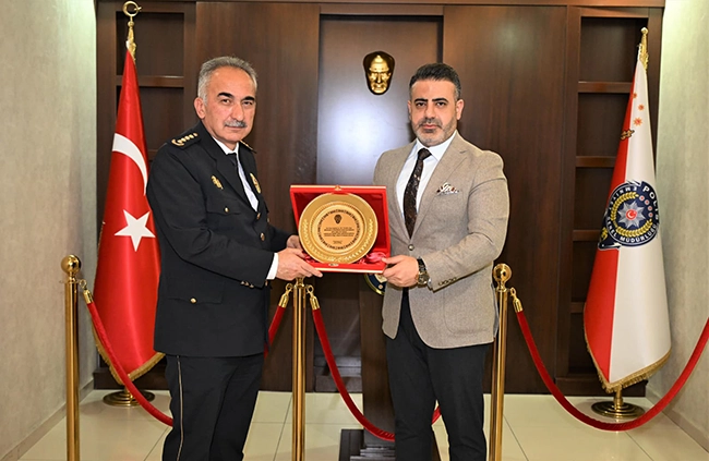 Muhammed Arif Çetin-4