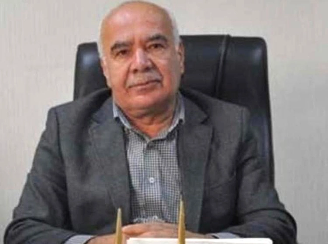 Mustafa Tuğyıldız-1
