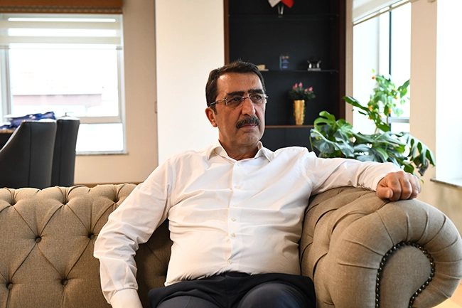 Muzaffer Nasıroğlu-14