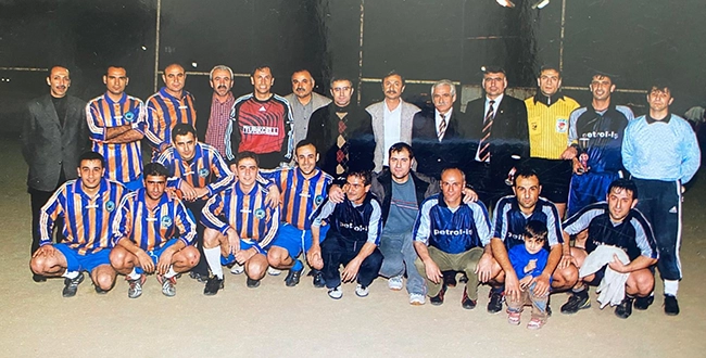 Belediyespor-5