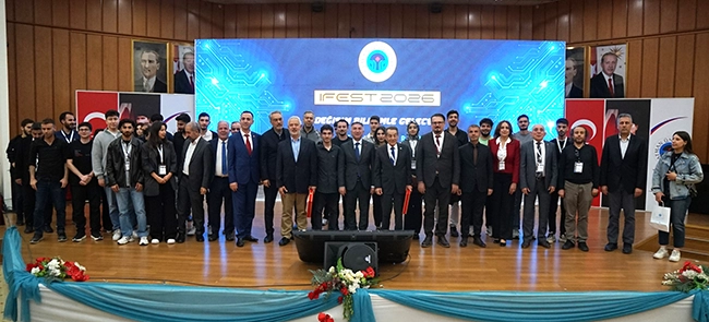 Bilişim Festivali-3