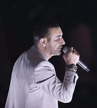 Cengiz Imren-4