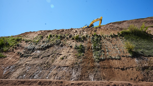 Di̇ktepe Yolu-8