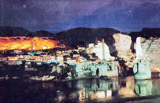 Eski Hasankeyf-11