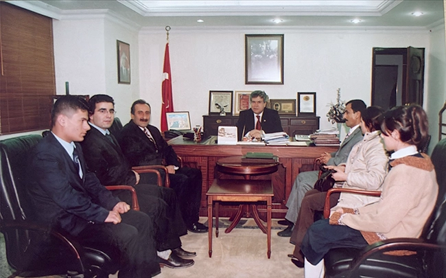 Haluk Imga-21