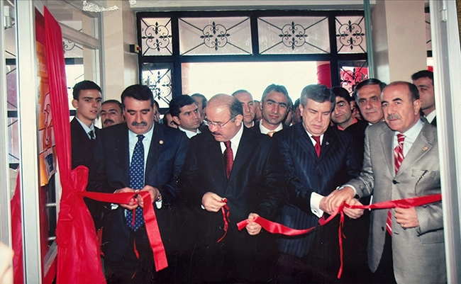 Hüseyin Çelik-1