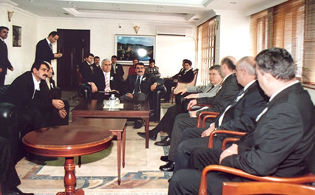 Imga Nasıroğlu