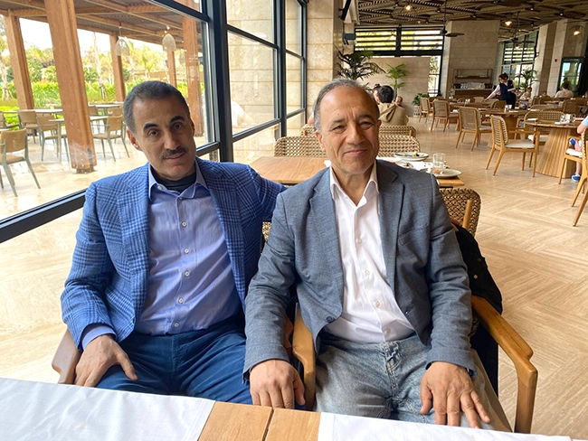 Metin Güneş (2)