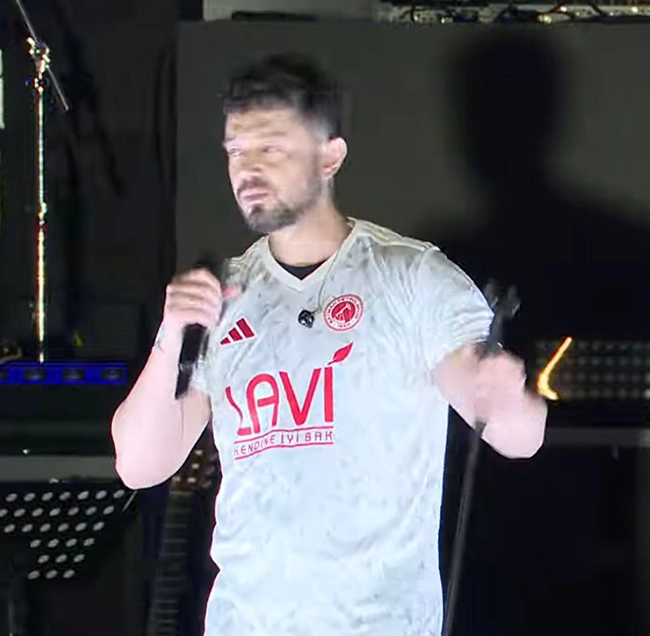 Murat Boz-1