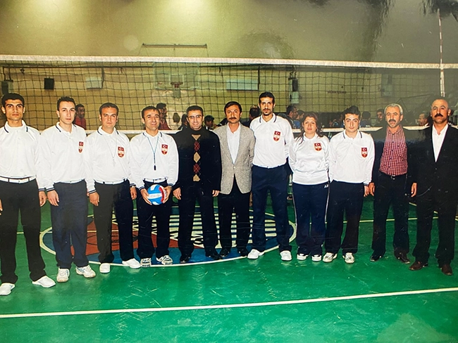 Mustafa Kaya-3