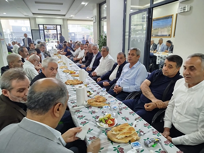 Recebanlılar-2