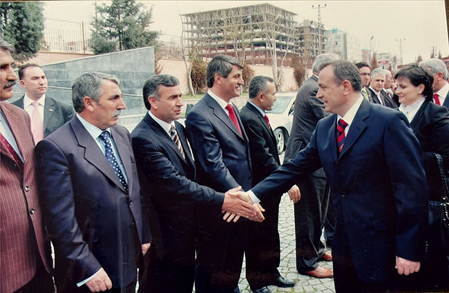 Recep Kızılcık-13