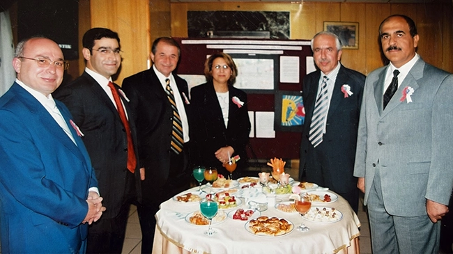 Şinasi Soyer-1