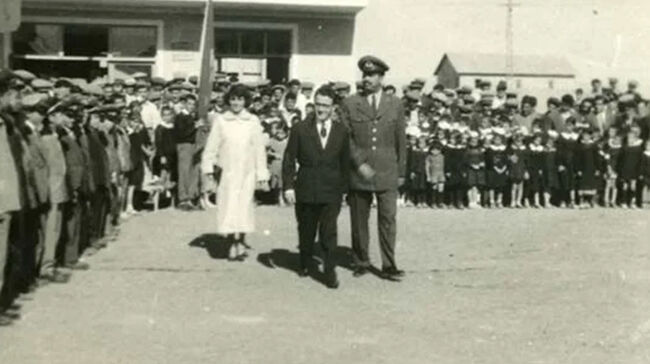 Tören-2