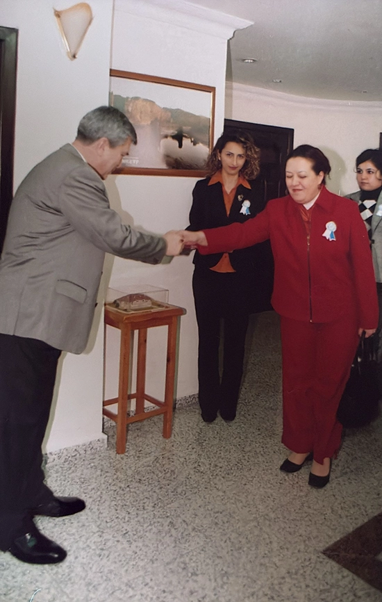 Vali Imga
