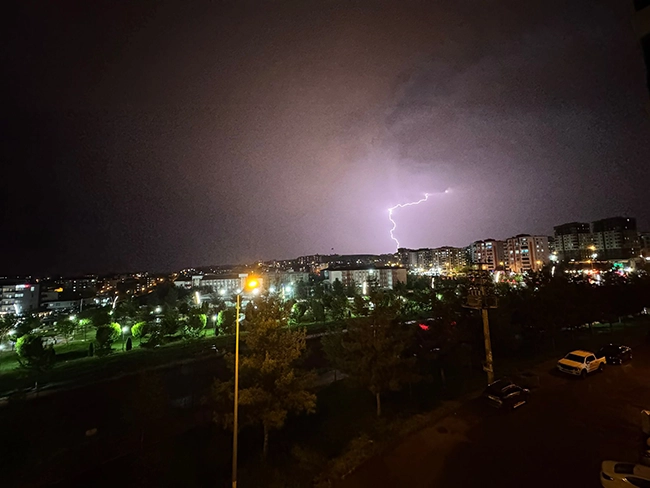 Yıldırım-7