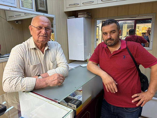 Ahmet Kaya-1