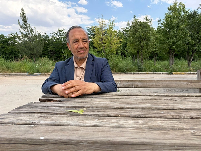 Arif Arslan-22