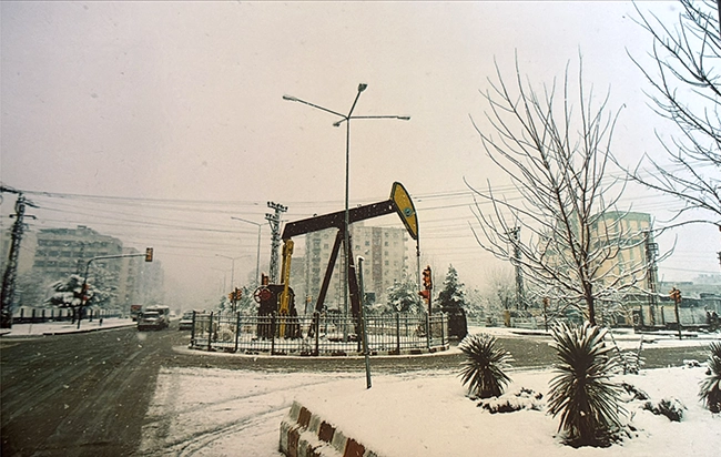 Atatürk Parkı-5