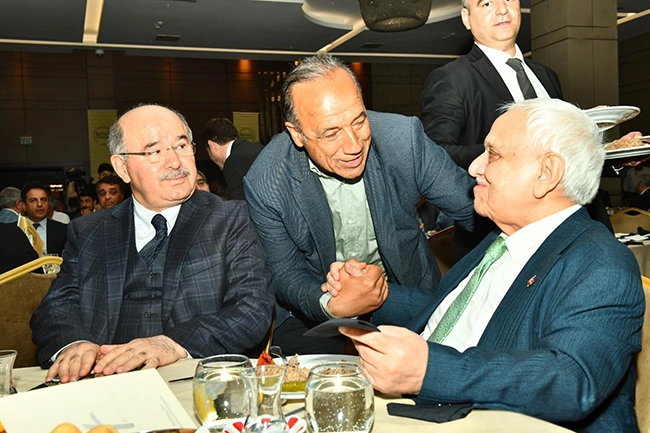 Atilla Koç-3