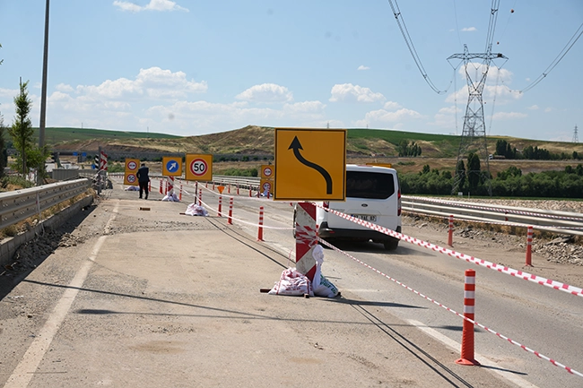 Balpınar Köprüsü-1