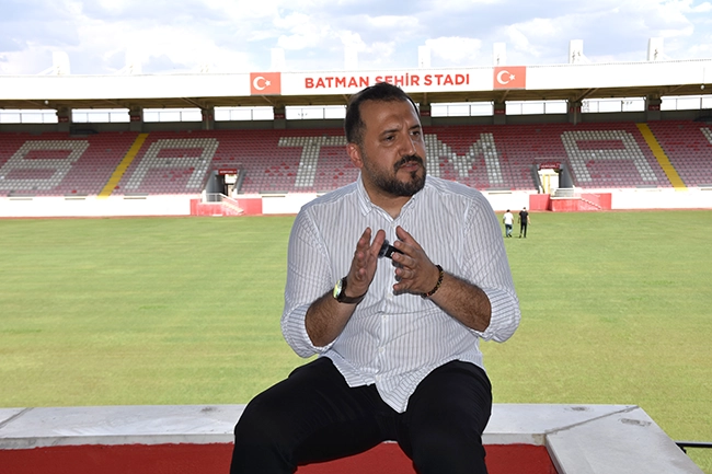 Barış Arslan-19