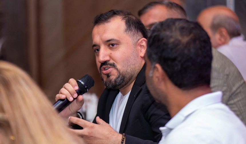 Barış Arslan-20