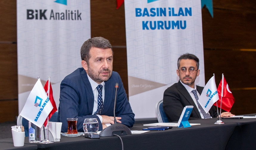 Basın Ilan Kurum-1