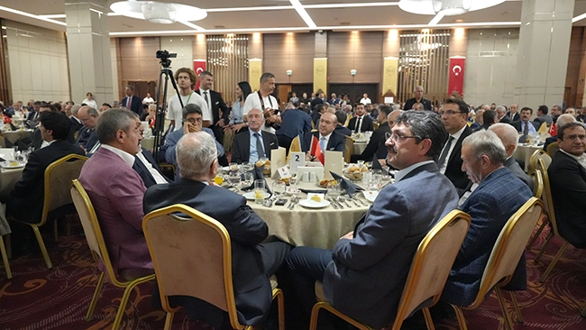 Batman Vakfı-2