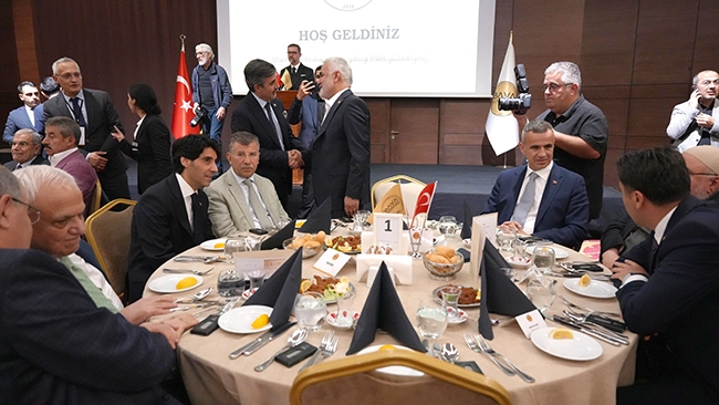 Batman Vakfı2