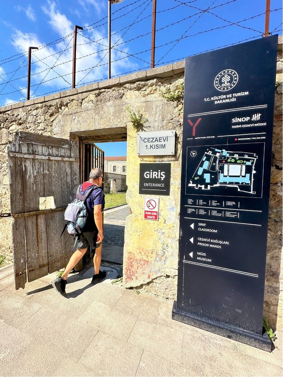 Cezaevi-7