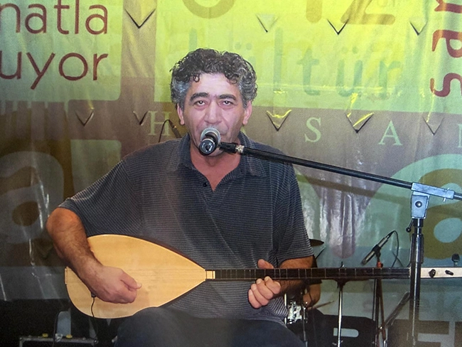 Ciwan Haco-2