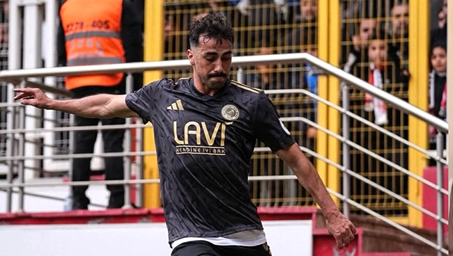Emirhan Aydoğan-1