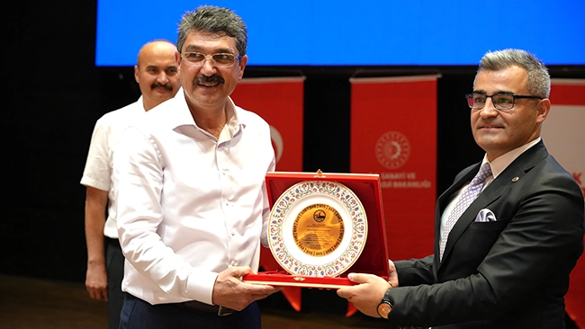 Ferhat Nasıroğlu-74