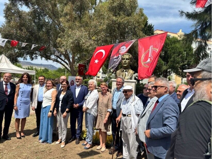 Gıda Emperyalizmi