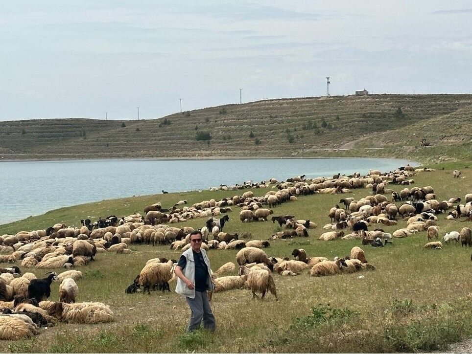 Göçerler-11
