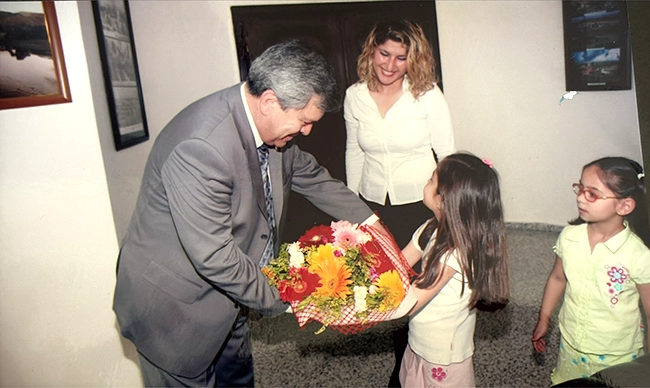 Haluk Imga-29
