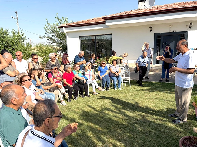 Hamit Kanağı-5