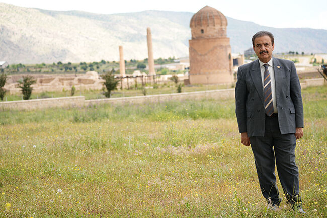 Hamit Tutuş-22