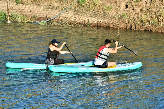 Hasankeyf Kano
