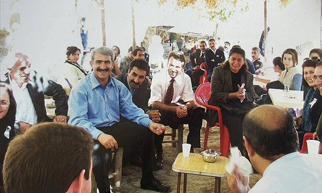 Hüseyin Kalkan-6