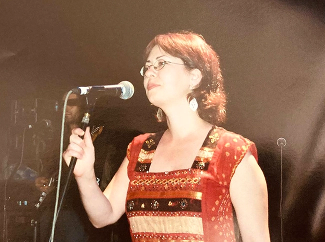 Ilkay Akkaya